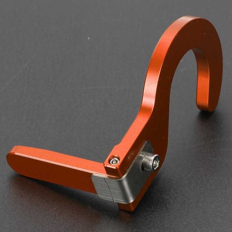 ❥ สำหรับ CFMOTO 250Sr 250Nk 300Nk Nk300 Nk250 NK 250 300 Sr250ต่อขยาย Sakelar Kla