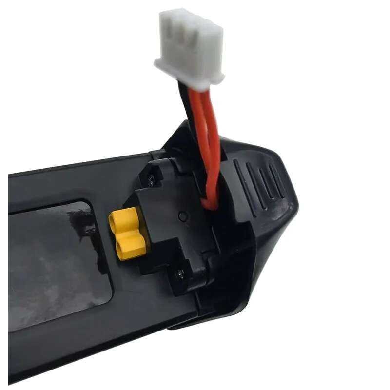 ❥ Bugs 2 + เครื่องชาร์จ7.4V 3600Mah 25C แบตเตอรี่ Li-Po สำหรับ B2c B2w Mjx  RC อะไหล่ ❥