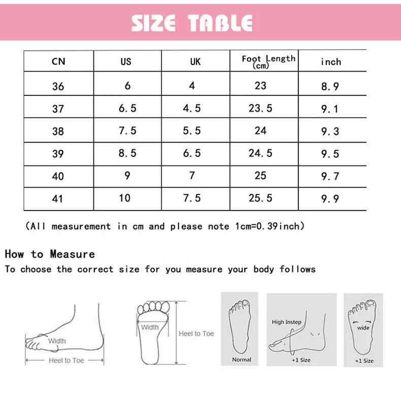 8 Sandals For Women Hand Woven Shoes Flat Shoes For Women Bohemia Casual Shoes Korean Sneakers Wome