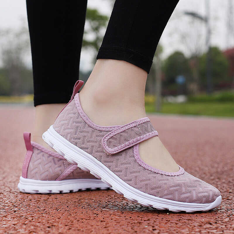 Women Shoes ❤ Scholl Women's Leather Sandal Shoes Women's Bohemia Sandals Women's Boat Shoes Flat S 