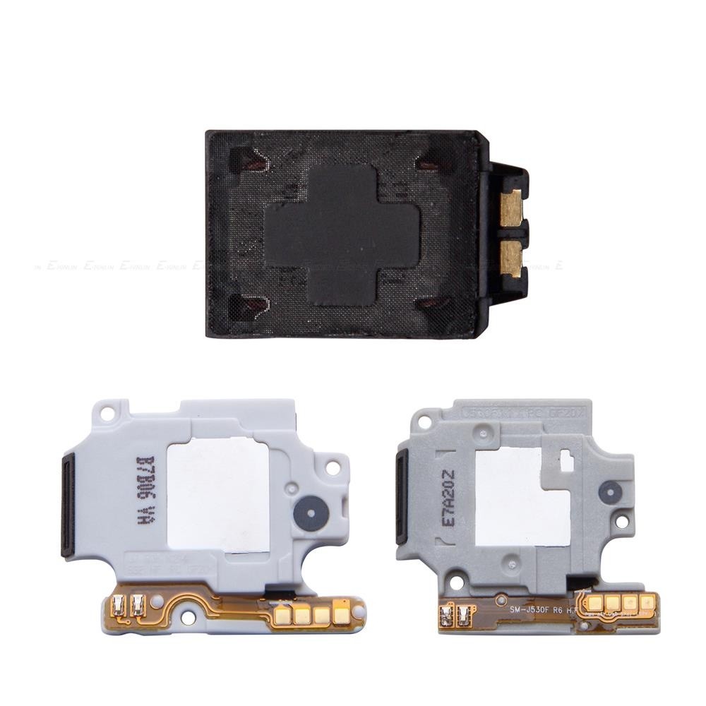 Loud ลําโพงเสียง Buzzer สําหรับ Samsung Galaxy J8 J6 J4 Plus J7 J5 J3 J2 Pro 2018 2017 2016 ลําโพง F