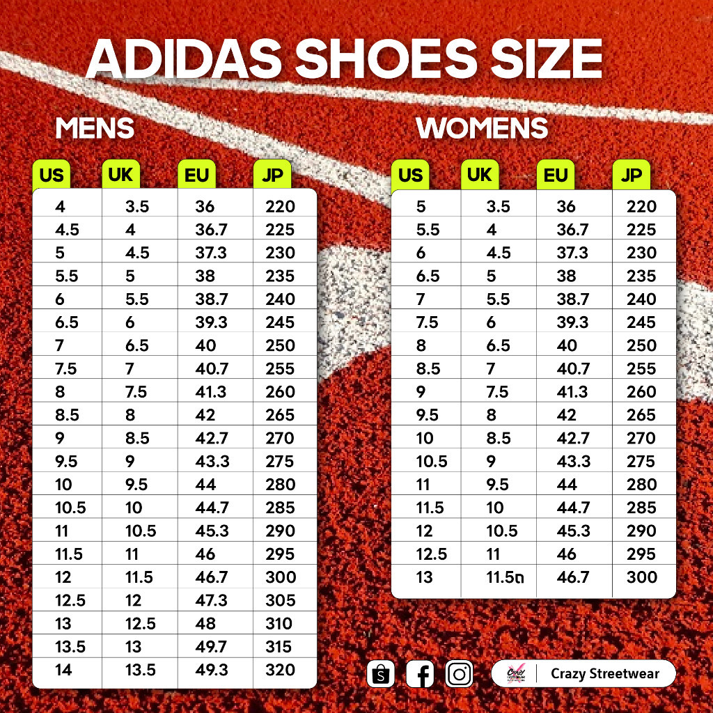 



 ♞,♘,♙Adidas Adizero SL (HQ1346) สินค้าลิขสิทธิ์แท้ Adidas รองเท้า