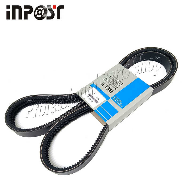 78-1724เครื่องยนต์ไปยังสายพานมอเตอร์ไฟฟ้าสำหรับ Thermo King