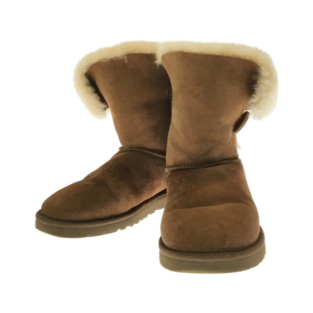 UGG boots Women's Mouton Direct from Japan Secondhand