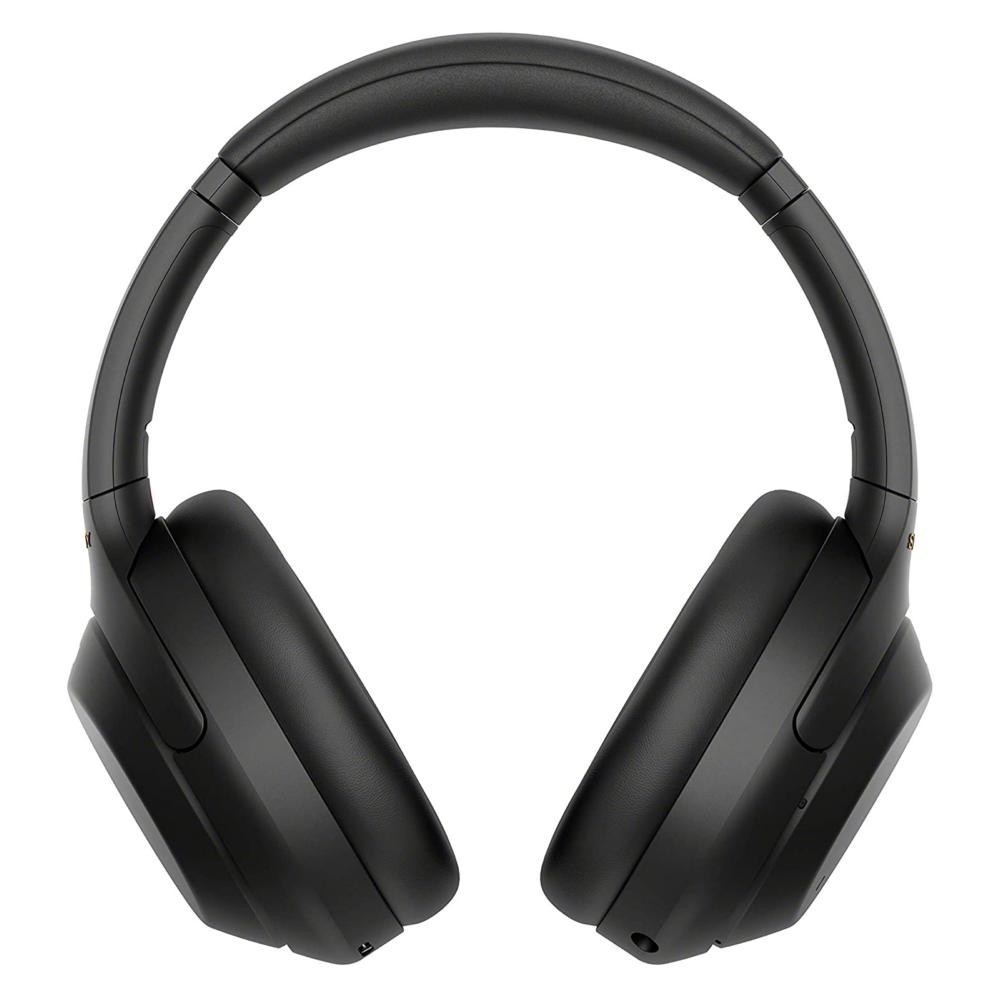 Sony WH-1000XM4 Wireless Noise Canceling Headphones