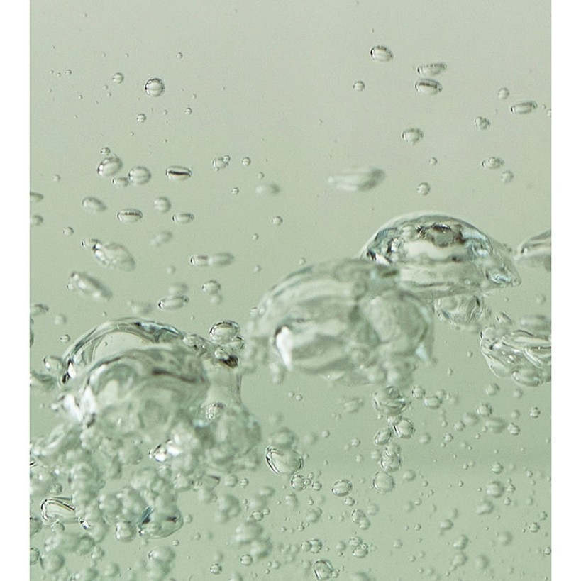 ♞ANUA HEARTLEAF SUCCINIC MOISTURE CLEANSING FOAM 150ML โฟมล้างหน้า โฟมล้างหน้าผู้ชาย แอคเน่เอด ทําค