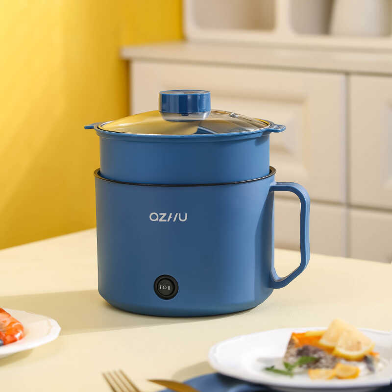 Official Xiaomi YouPin Store