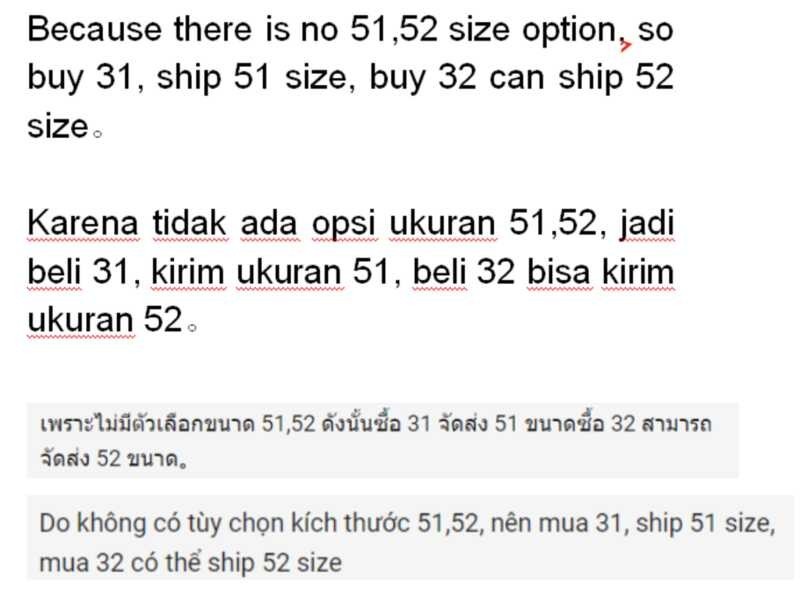 1 1 Black Men,Sneakers Men,Large Shoes,Plus Shoes,Big Size Men Eu:45 46 47 48 49 50 51 52 ,Ca