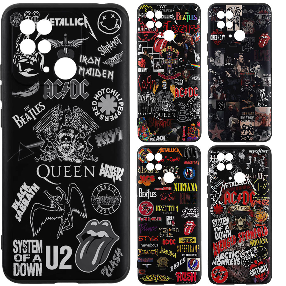 ซิลิโคนอ่อนนุ่มTPUสําหรับVIVO Y17 Y12 Y15 Y11 V19 Y20 Y81 Y81S Y19 U3 V9 Y85 Y89 V20 SE Y70 Y11S Y12