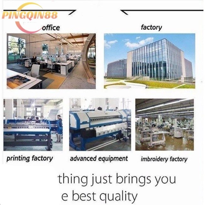 Bacon Time Jersey Summer 2024 KIDS - เสื้อกีฬารุ่นเด็ก - รูปที่ 3