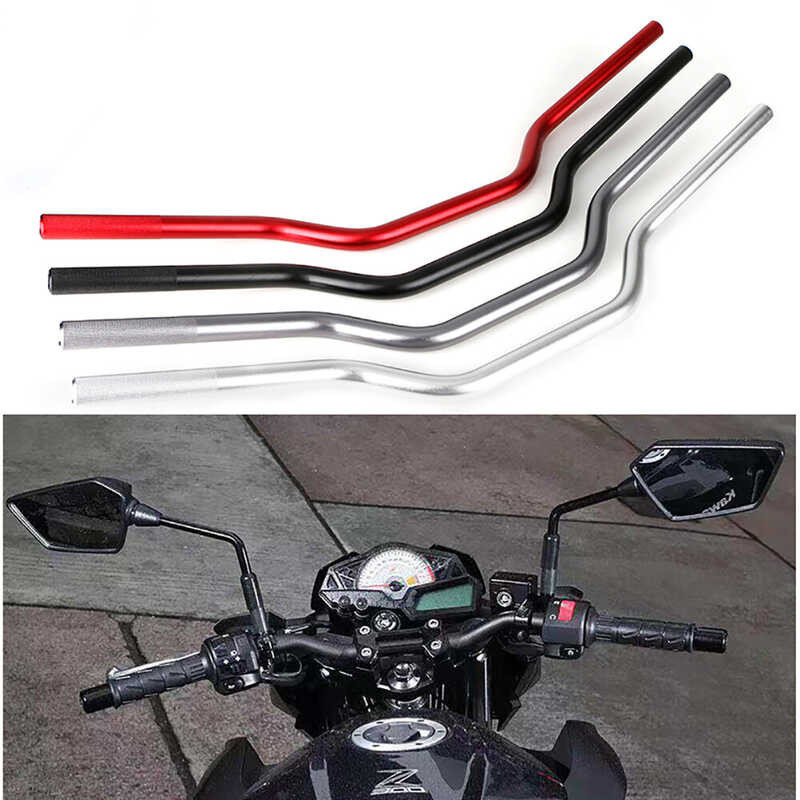 ❤ สำหรับคาวาซากิ Er-4F Er4f Er-6F Er-6N Er6f Er6n Z1000 Z900 Z800 Z750 Z650 Z300 Z2