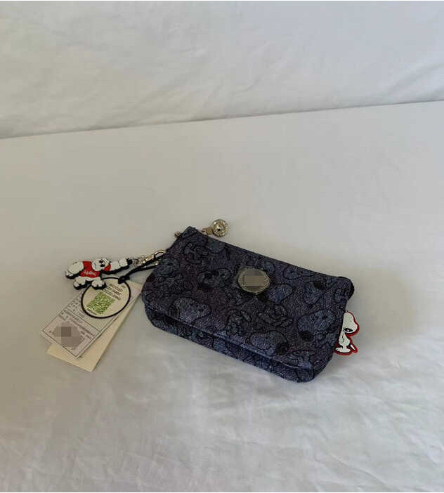 ❤ Kipling ˉ Leisure Three Layer Phone Multi Functional Zero Wallet Card Bag Ki7891