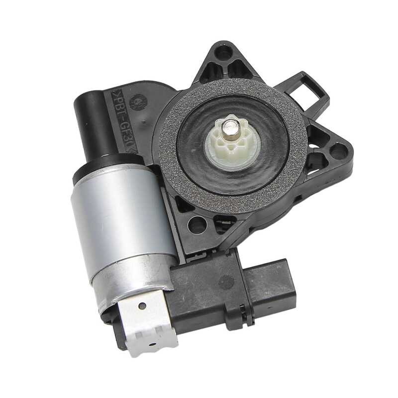 ❤ G22c5858xf 742-802 Car Power Window Lift Motor For Mazda 3,5, 6, Cx-7, Cx-9, Rx-8