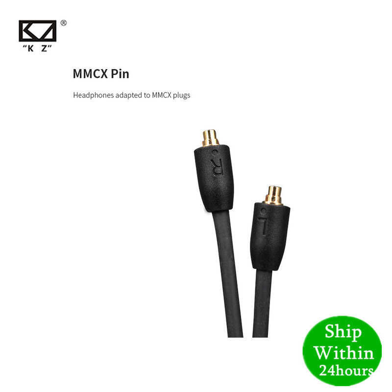 Zs10 Ba10 4.1 Module Bluetooth Headset Upgrade Line Portable Sports Earphone For KZ Zst/Zs10/Zs6/Es 