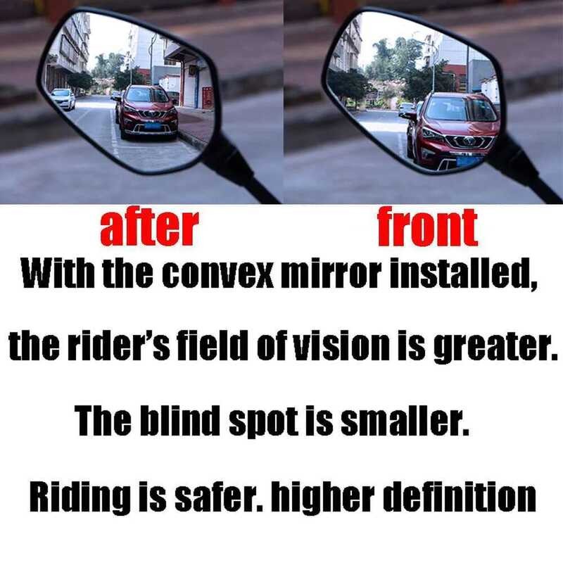 ❥ สําหรับ CFMOTO CF MOTO 450Mt Mt450 450 MT อุปกรณ์เสริมรถจักรยาน