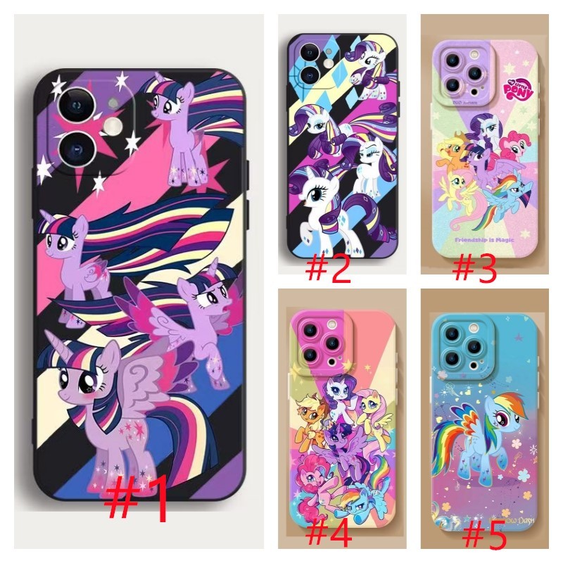 Xiaomi Mi 14T 13 14 12 12X 12S 12T Pro Ultra Max Mix 2 3 4 2S 230411 เคสโทรศัพท์แบบนิ่มฝ้าสีดํา My L