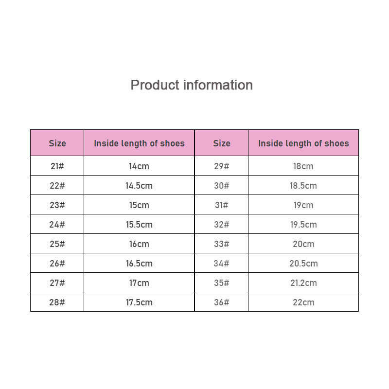 ♎ IQANGEL Girls' Children's Soft Sole Small Leather Girls' Single Shoes, Princess Shoes