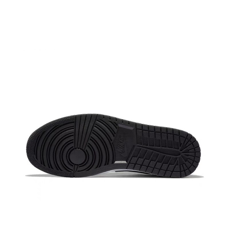 



 ♞,♘,♙【พร้อมส่ง แท้%】รองเท้า Nike Air Jordan Low ของแท้ 100% แนะนำ(พร้อมกล่อง)