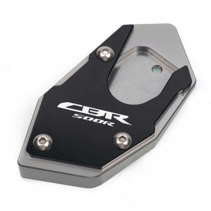 ❤ สำหรับ HONDA Cb150r Cb300r Cb300f Cb500r Cbr500r CB 150R 300R รถจักรยานยนต์