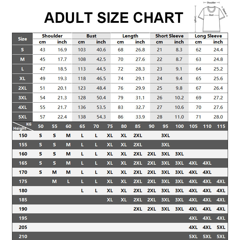 เสื ้ อตกปลา Glorya Limited Edition MOURI