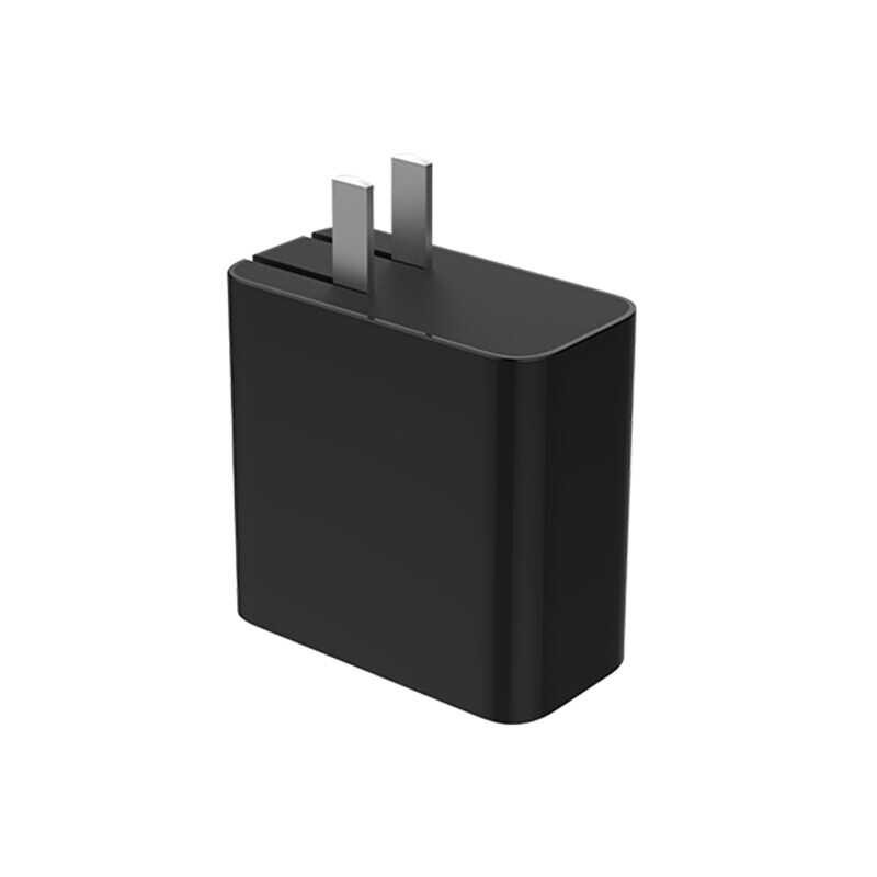 ❤ 【In Stock】For Original ZTE 55W PD Fast Charging Adapter With Red Magic 5G To Type-C 5A Data C