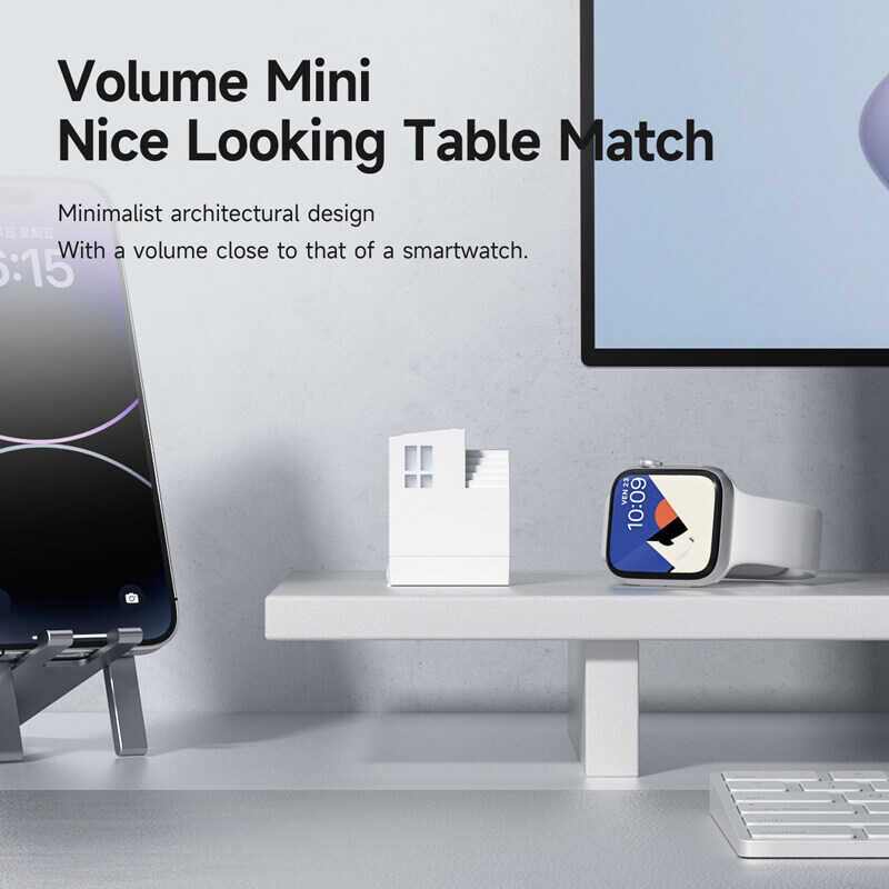 ❤ Hagibis เครื่องชาร์จ USB C PD PPS 45W ที่ชาร์จความเร็วสูงบ้า