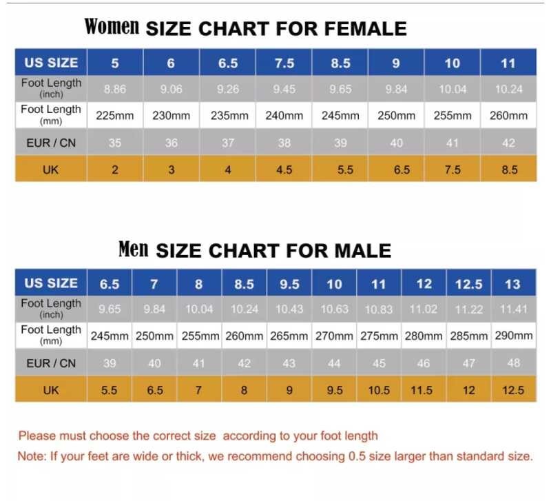 SKCEHERS Sketcher Walk 5 ULTRA GO Sneakers New Go 4 Woman Shoes Running Series Women's Korean