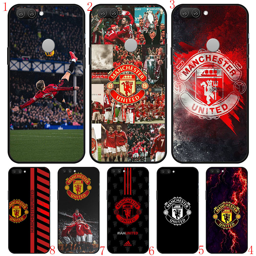 OPPO A56 OPPO A77 F3 R9 R9S A79 A98 5G A38 A16K X3 Lite X3 Neo F1 Plus ค้นหา X3 X3 Pro Y18 Mancheste