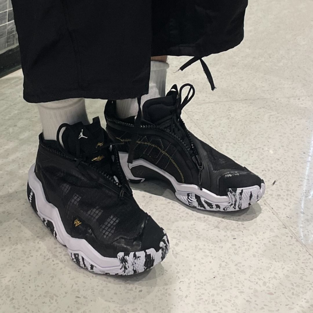 Jordon Zer0.6 Why Not .6 Why Not . Jordon Zer0.6 Why Not . Jordon Zerdon .6 Why Not . Jordon Zerdon