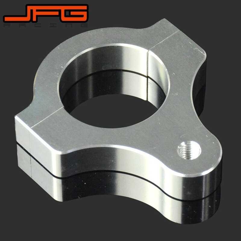 4 1 M 2 3 S T E R I N G D A M P B L Z C O U A D B C K — （ S ）