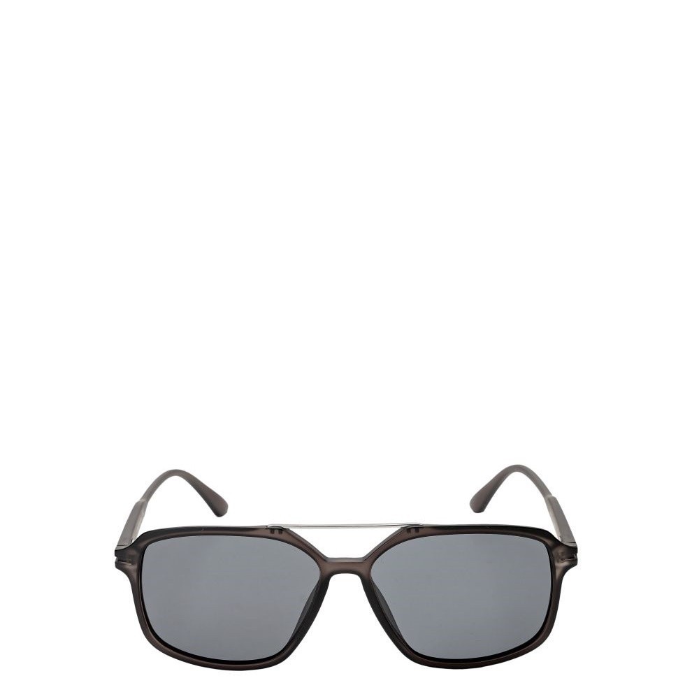 แว่นกันแดด Eiger MICRONESIA-AVIATOR