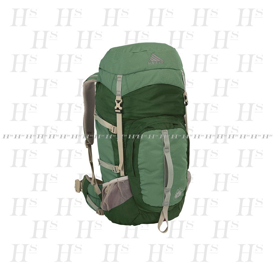 Kelty COURSER 40 กระเป ๋ าเป ้ HIKING CAMPING