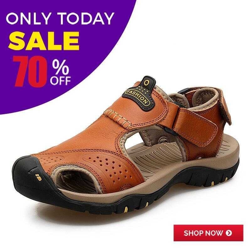 Camel【Free Shipping】 Desert