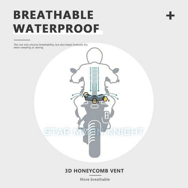 ❤ สำหรับ Honda Forza Forza350 NSS 350 2021 Nss350อุปกรณ์เสริมรถจักรย