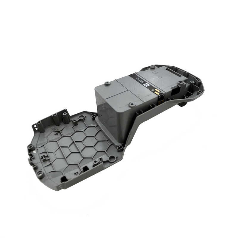 ❤️ Original Upper สําหรับ DJI Ma Vic Air 2 Top Shell พร้อมอุปกรณ์เสริม Drone พลาสติกกรณีอะไหล่ใ
