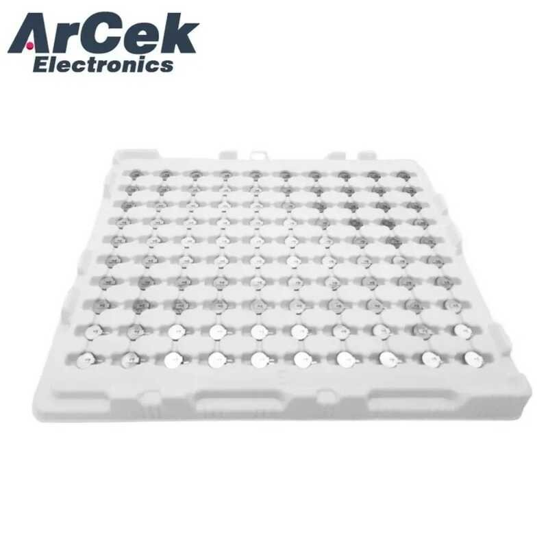 2ชิ้น Ms621fe-Fl11e สำหรับ Seiko ใหม่ MS 621Fe Ms621fe สามารถชาร์จได้แบตเตอรี่สำรอง3v