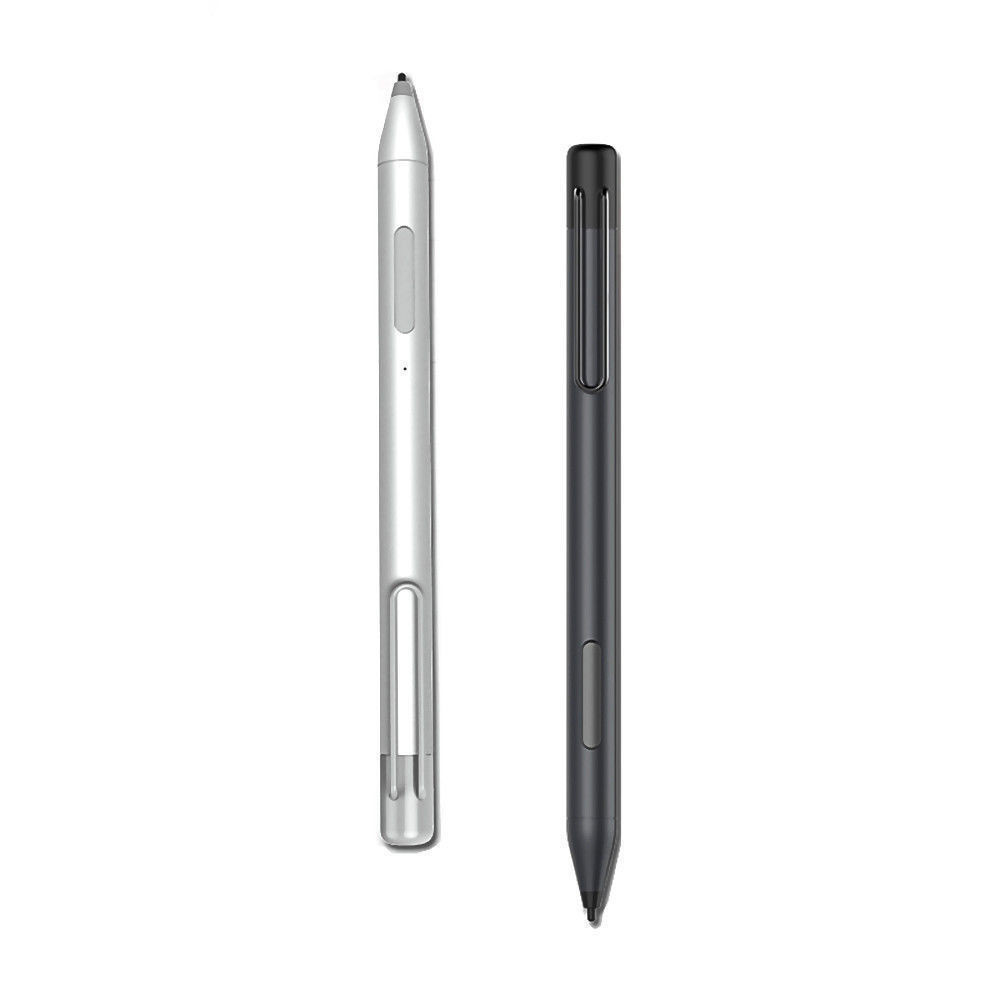 เหมาะสําหรับ Microsoft surface 3 pro 3/4/5/6/7book/laptop/go Touch Capacitive Pen