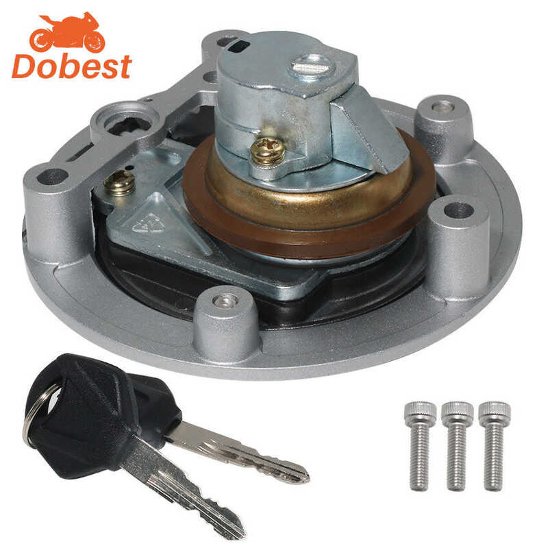 ❤ ฝาถังน้ำมัน For Yamaha YZF R6 Yzf-R6s Yzf-R1 R1 Fj09 Mt01 Mt-01 Mt03 Mt-03 Mt07 Fz07