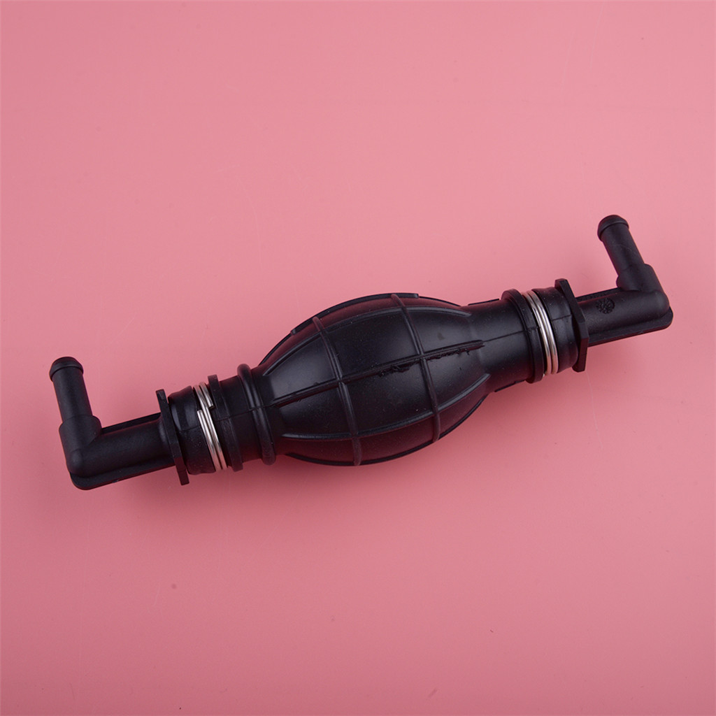 ไพรเมอร์หลอดไฟการใช้ 8 มม.17051-EC00B Fit สําหรับ Nissan Navara D40M SPN Pathfinder R51M YD25DDTI px