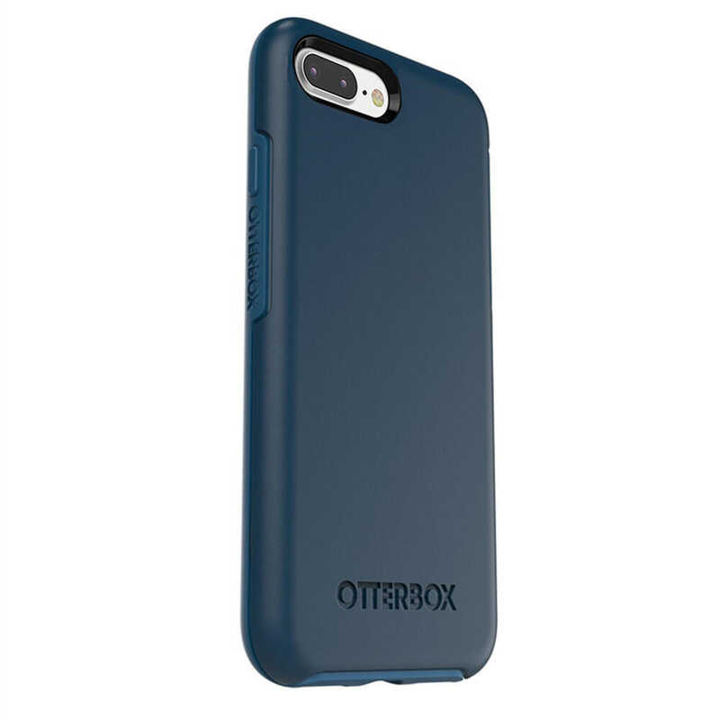 ❤ Original Symmetry Series Case For Apple Plus 8 / Iphone 7