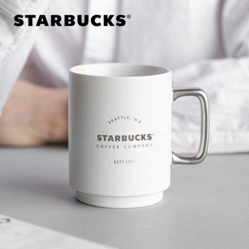 Starbuck Official Store ถ้วย Starbuck,10th thumbnail 9