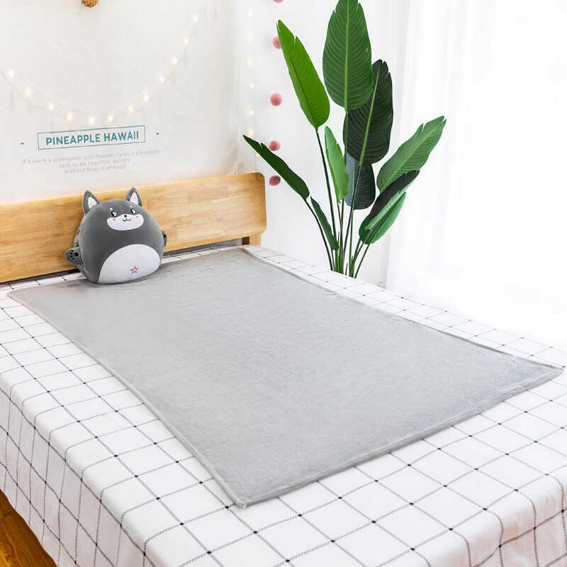 Throw XINLANYASHE Pillows Pillow Including Blankets The Blankets And Pillows Are Soft And Comfortab