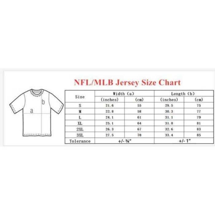 Team Men Fashion Los Angeles Chargers 33 JAMES JR Football Jersey เสื้อบอล เสื้อกีฬ