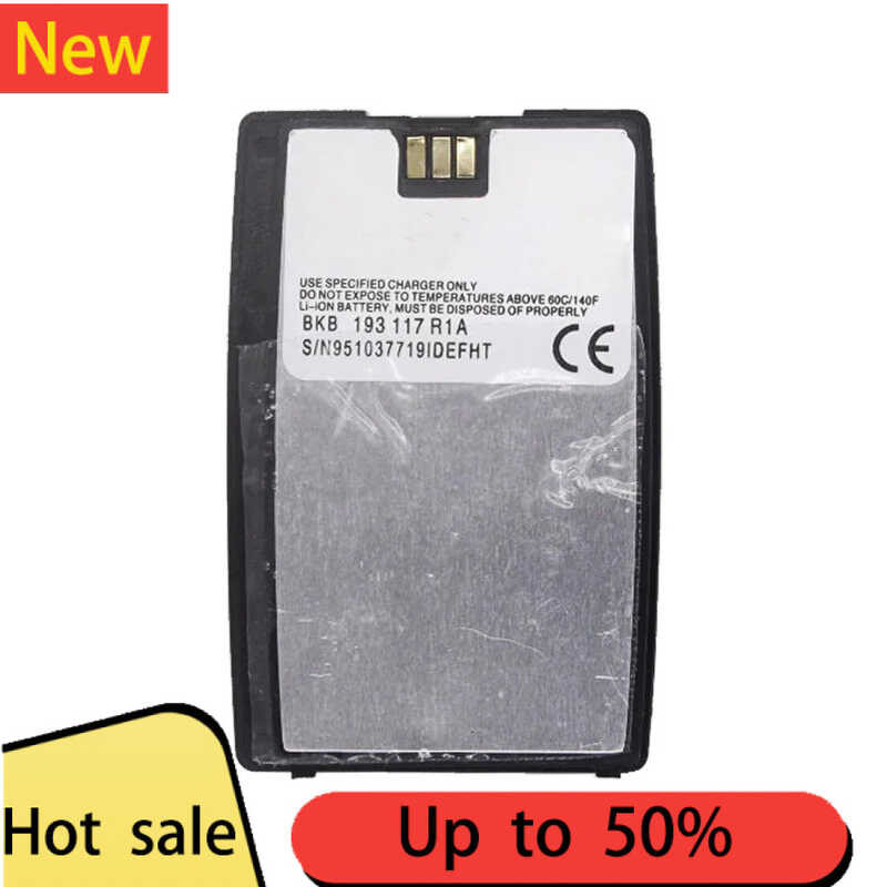 for Sony Ericsson T28 T28S T28SC T29 T39 T520 T320 R520 R320 BUS-11 BSL-10 แบตเตอรี่ 650mAh
