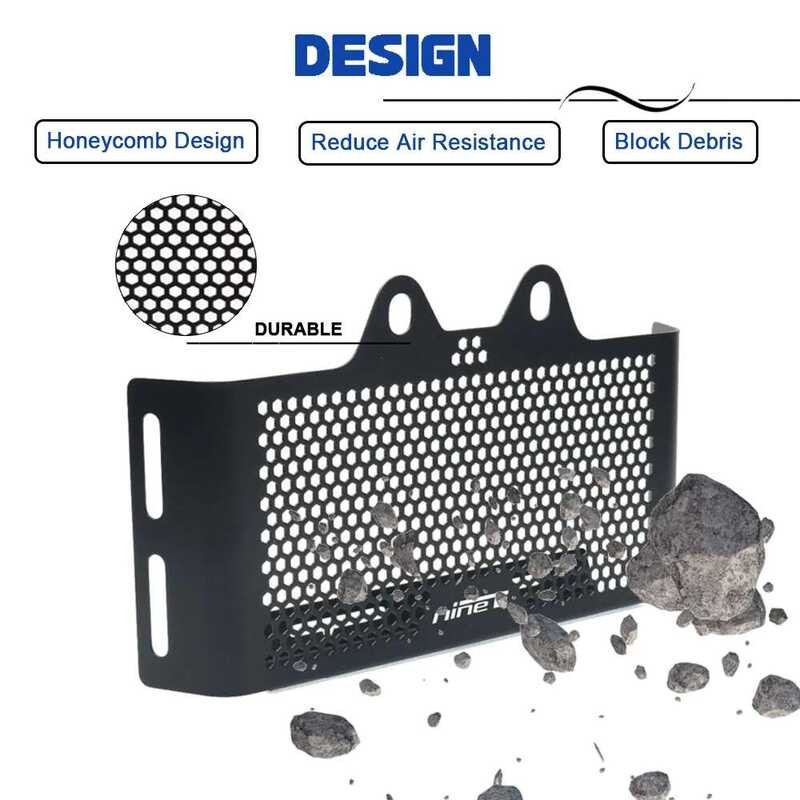 ❥ สําหรับ R NINE T R9t Rninet Scrambler Urban GS Race PURE 2014-2022 2023 หม้อน้