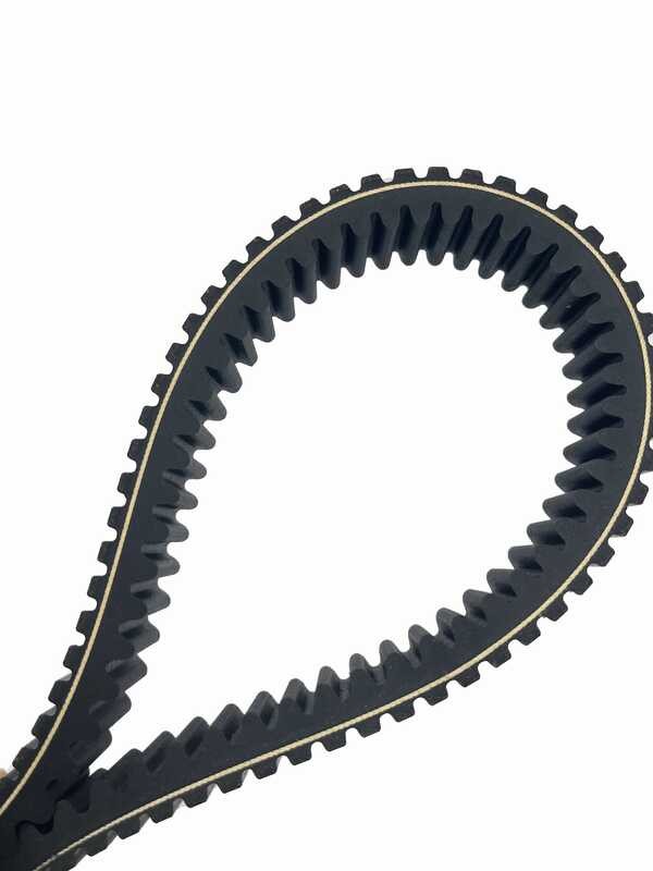 ❤️ สายพานขับสำหรับ CFMOTO Mitsuboshi 36.0X969 Cf800 Cf1000 850 Z1000 Cforce Qu