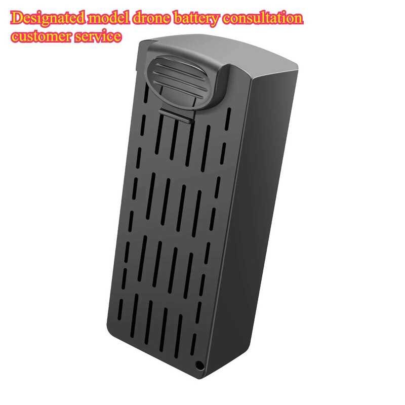 ❥ M22/M33/S159/S50/S28/K30/Gtr6/U33max/U99max/D15/Sg901/Sg103/Sg03max/แบตเตอรี่โดรนทั้งหมดมีอยู