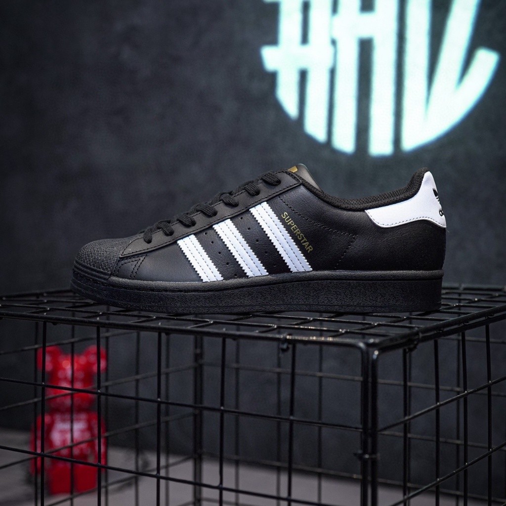 



 ♞<Sneakers> Adidas Originals Superstar EG4959 ของแท้ 100 %