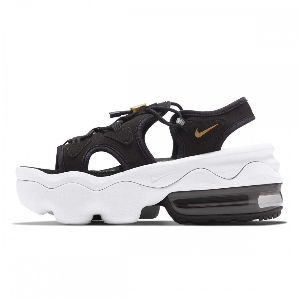 Nike Air Max Coco รองเท้าแตะ สําหรับผู้หญิง CI8798-002
