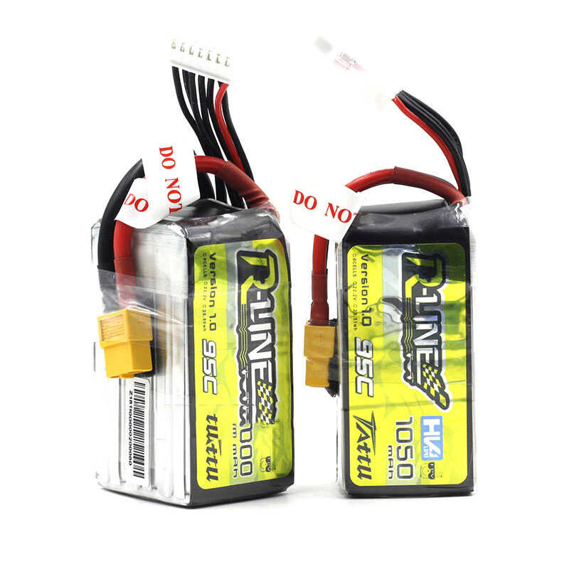 ♎ รูปแบบเอซ Tattur สาย 95C 6S 1300Mah เครื่องบินรุ่น, การแข่งข